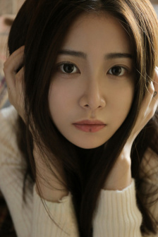 夫妻一场19楼